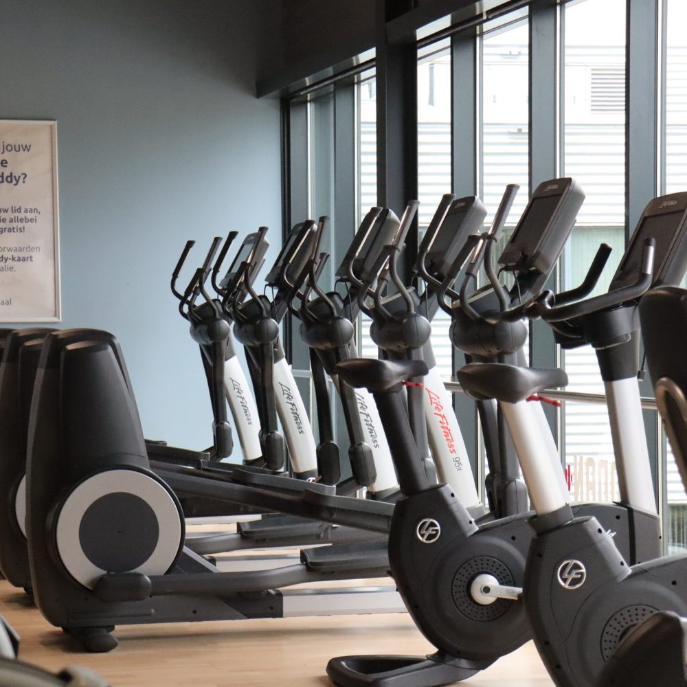 20220916144058_IMG_8643