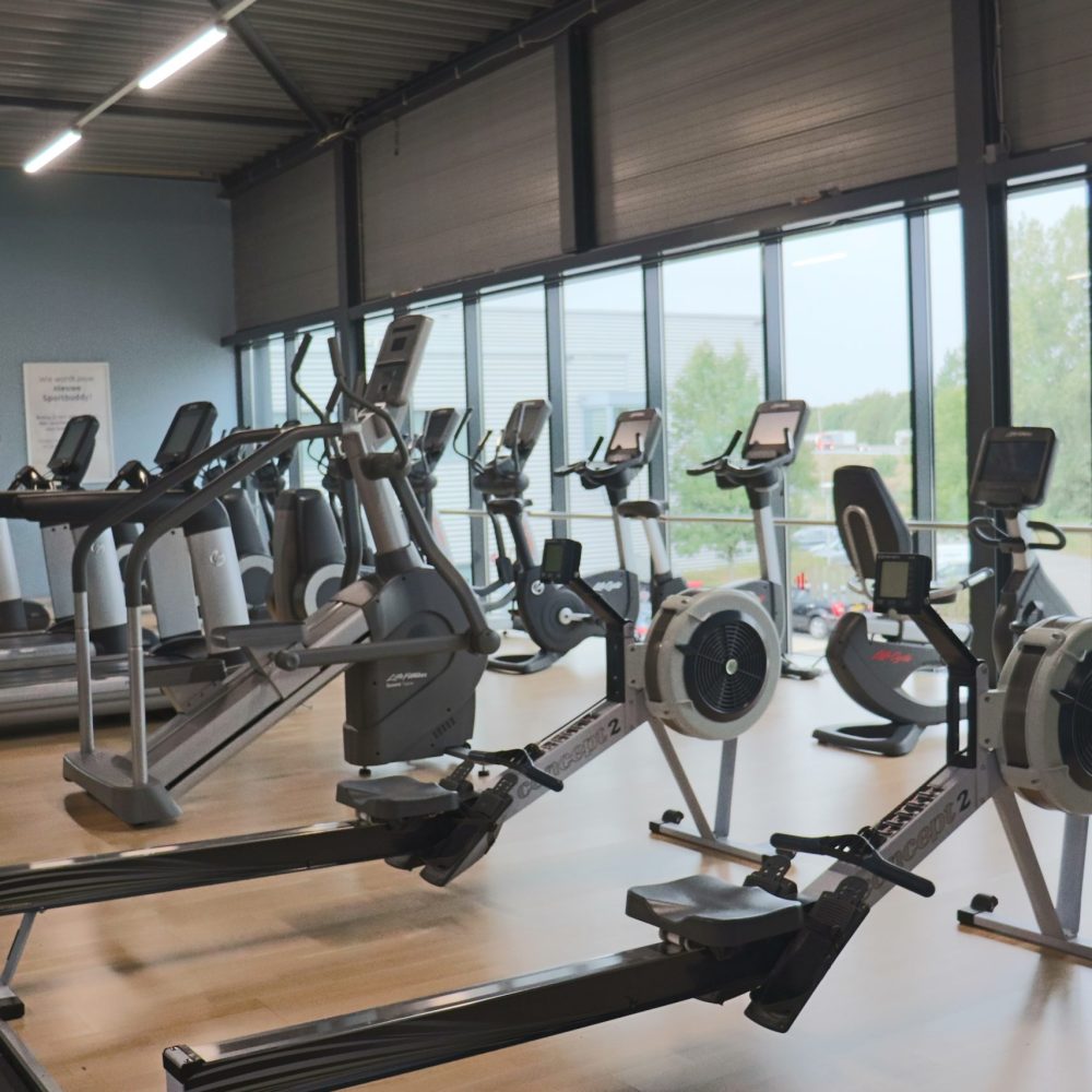 20220916144416_IMG_8651