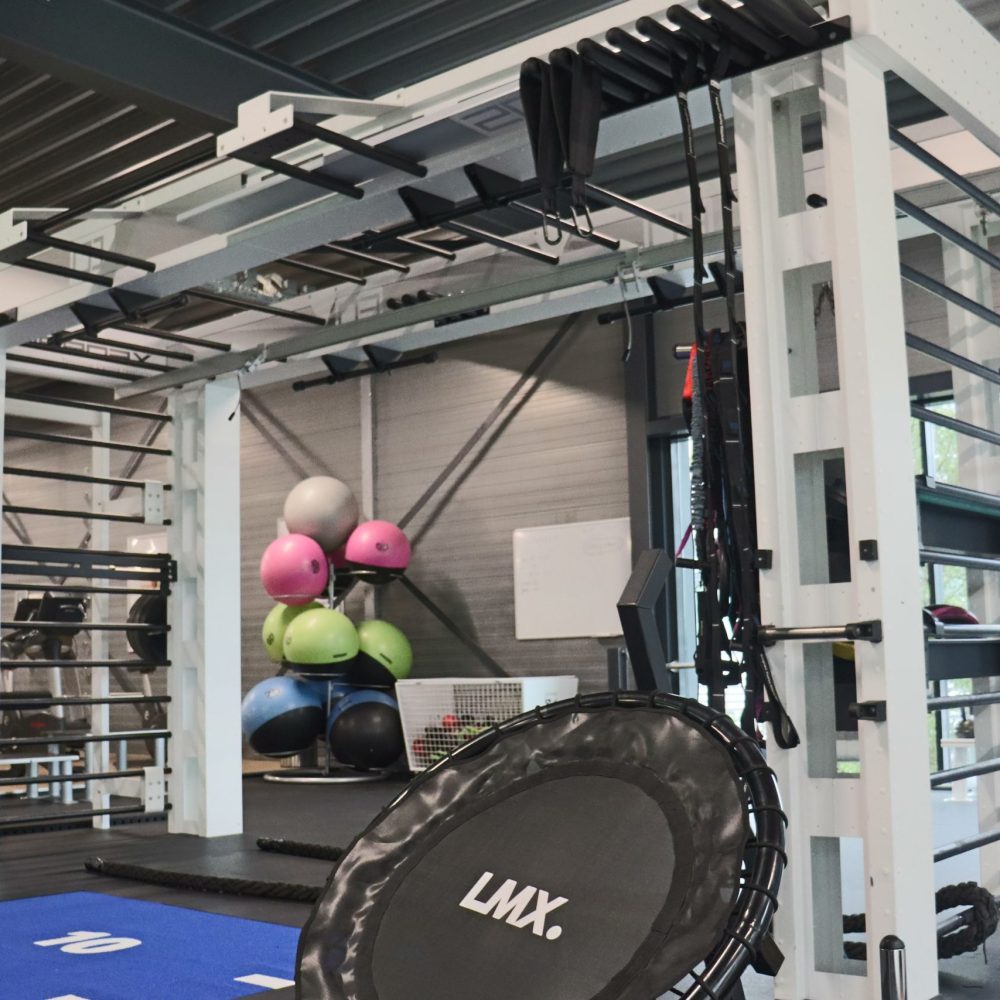 20220916144439_IMG_8652