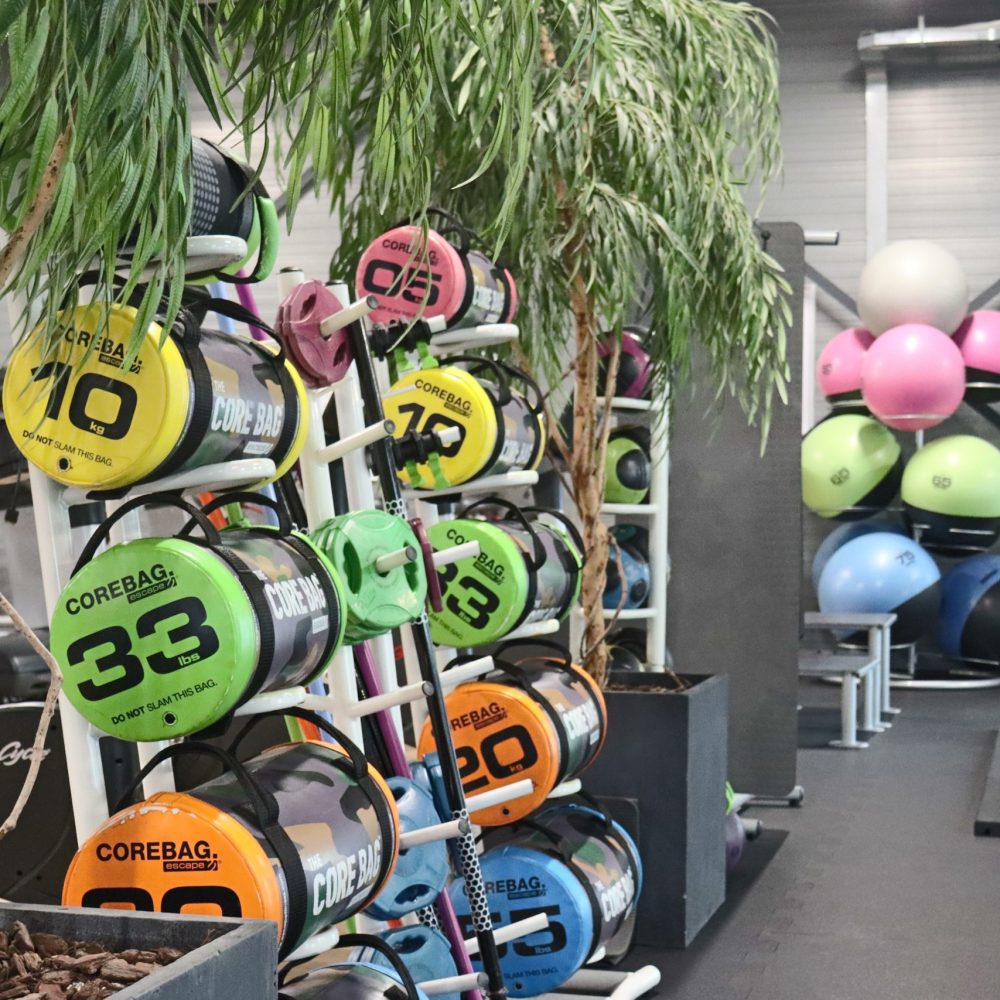 20220916144549_IMG_8653