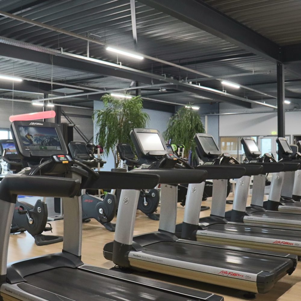 20220916144810_IMG_8656