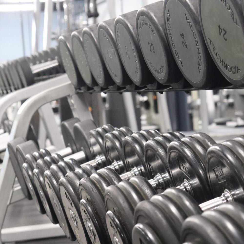 20220916145429_IMG_8659