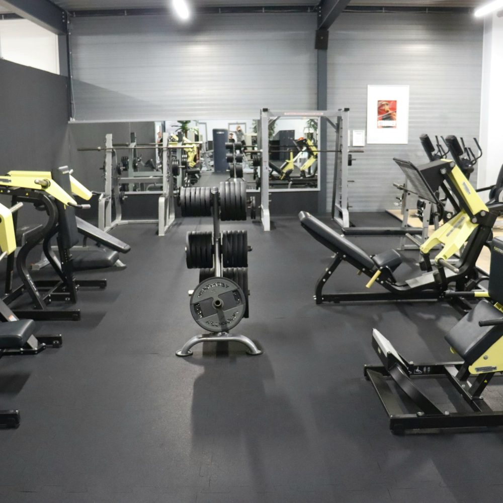 20220916145919_IMG_8667