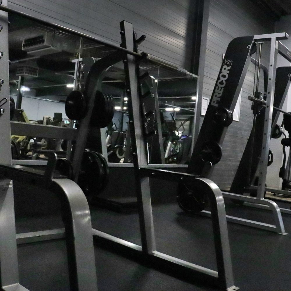 20220916150010_IMG_8669