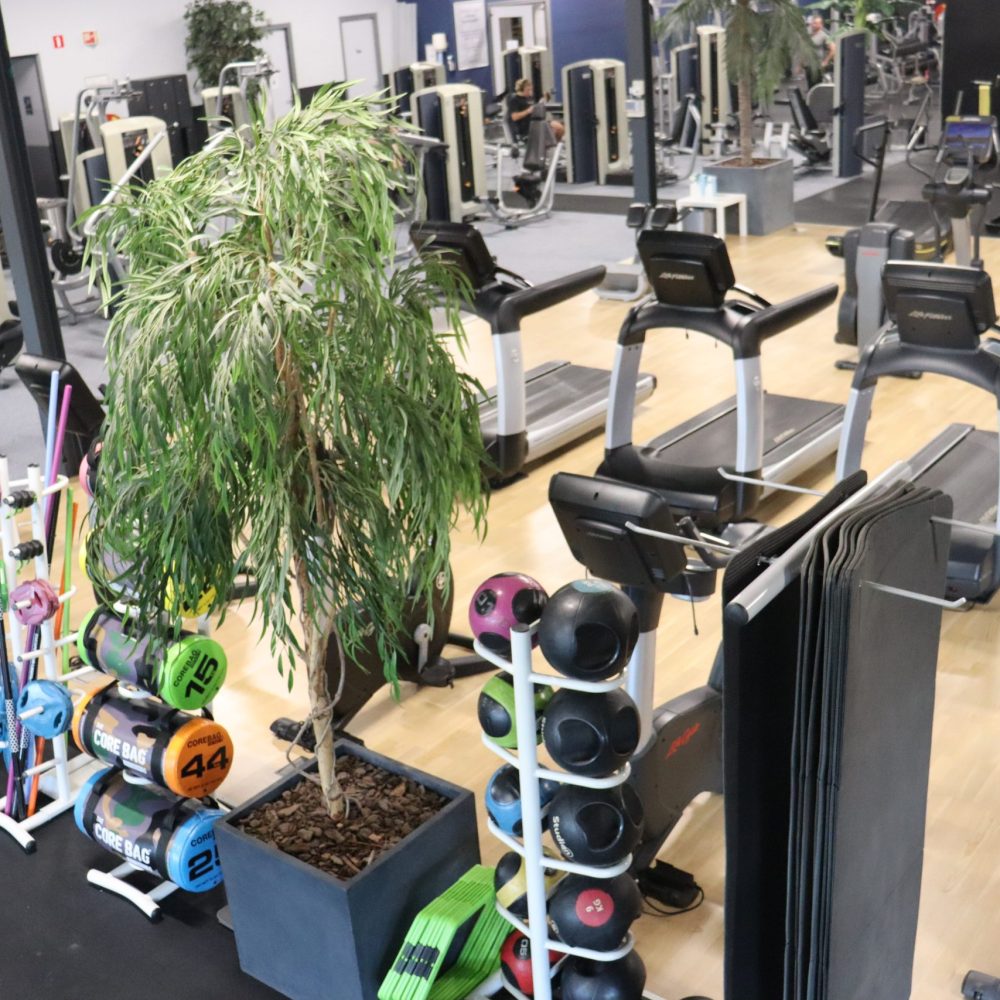 20220916151314_IMG_8678