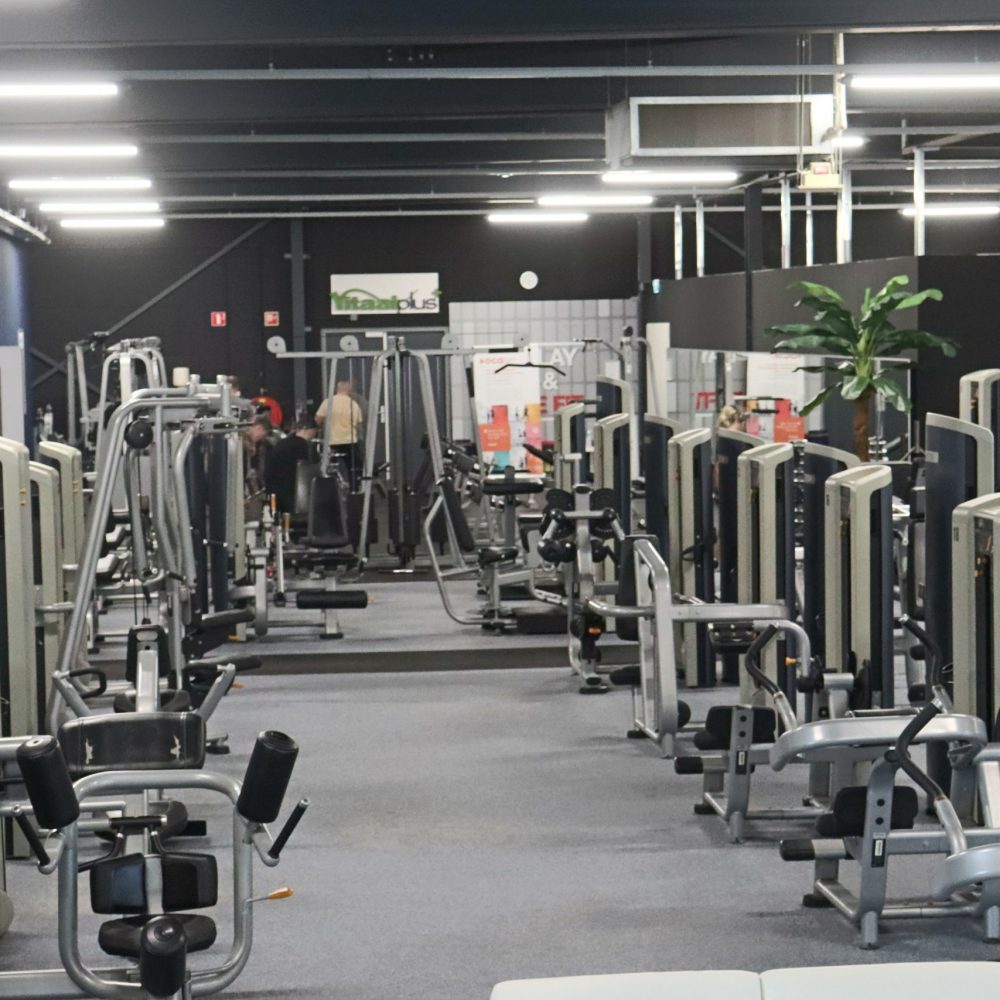 20220916152227_IMG_8684