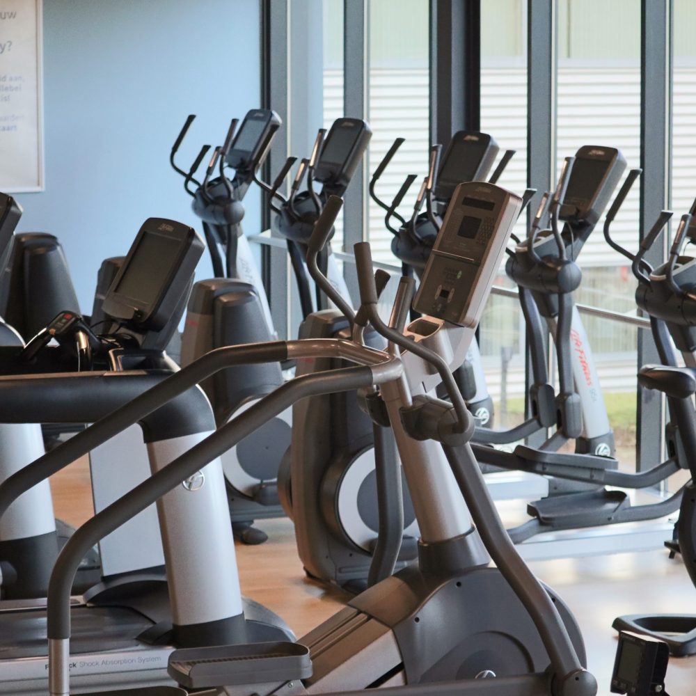 20220916152425_IMG_8686