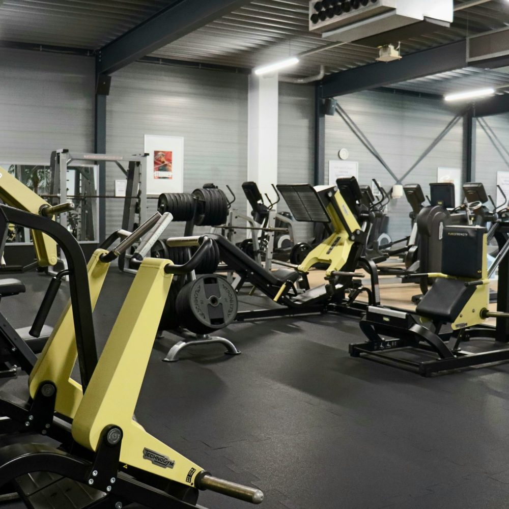 20220916152818_IMG_8688