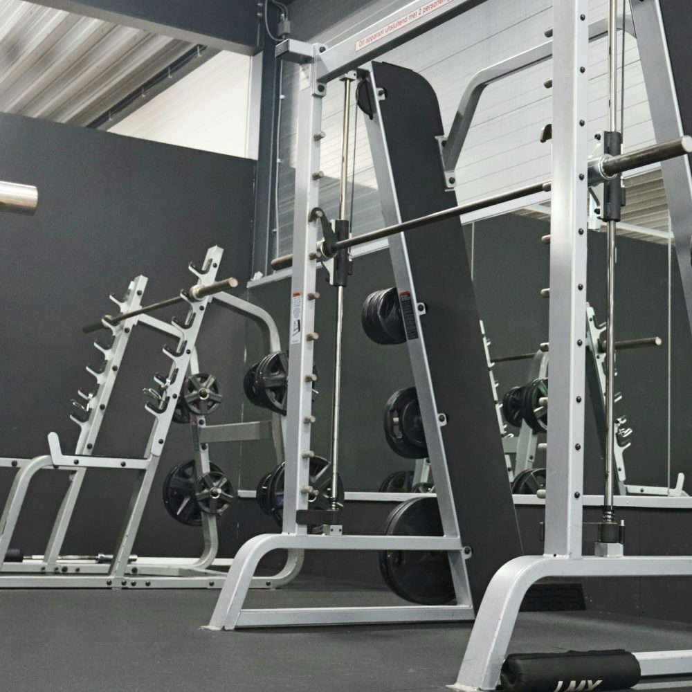 20220916152919_IMG_8690