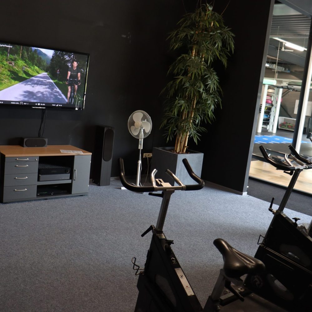 20220916154132_IMG_8708